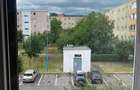 Apartament cu 2 camere decomandat în Tractorul - 11