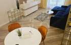 Apartament cu 2 camere decomandat în Lujerului - 5