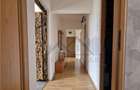 Apartament cu 3 camere decomandat în Podu Roș - 3