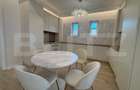 Apartament cu 3 camere decomandat în Florești - 1