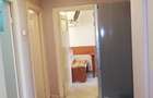 Apartament cu 4 camere decomandat în Victoriei - 7
