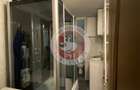 Cinema Eforie | 3 camere | RS1 | Semidecomandat | 85mp | B13048 - 2