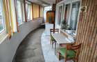 Apartament cu doua camere ultracentral - 1