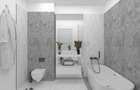 Apartament cu 3 camere în Pipera - 11
