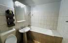Apartament cu 3 camere semidecomandat în Nicolae Grigorescu - 20