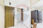 Apartament cu 3 camere semidecomandat în Ghencea - 5