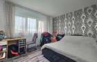 Apartament cu 2 camere semidecomandat în Calea Aradului - 1 Apartament cu 2 camere semidecomandat în Calea Aradului - 1