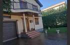 Casă cu 5 camere cu Canalizare în Tolstoi - 5