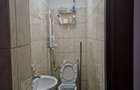 Apartament cu 4 camere decomandat în Berceni - 9