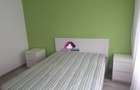 Apartament cu 2 camere decomandat în Gorjului - 2