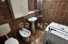 Apartament cu 2 dormitoare | Living cu bucatarie | Terasa | Curte comuna | Iris - 4
