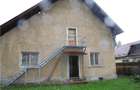 Casă individuală cu 5 camere cu Canalizare în Exterior Vest - 10 Casă individuală cu 5 camere cu Canalizare în Exterior Vest - 10
