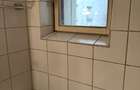Apartament cu 3 camere decomandat în Parcul Circului - 7