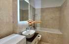 Apartament cu 2 camere decomandat în Copou - 11