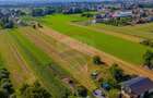 Teren intravilan de 3098 mp, în Stupini - 6
