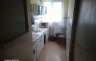 Apartament 3 camere piata Mihai Bravu in Ploiesti - 6