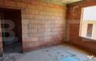 Casa la ro?u 4 camere, 105 mp, 5 ari teren, zona Sigmir - 1