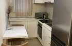 Studio de Lux, Bloc Nou, 5 min Metrou Dristor, PARCARE - 10