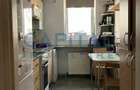 Apartament cu 2 camere decomandat în Mănăștur - 5