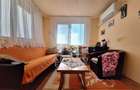 Casă cu 3 camere cu Teren 392 Mp în 3 Insule - 4