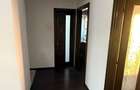 Apartament 4 camere, 90,34 mp, Central - 5