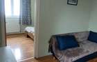 Apartament 2 camere, semidecomandat, 38 mp, ac, metrou, 1 Decembrie 1918 - 2
