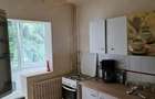 Apartament cu 2 camere decomandat în Aradului - 2