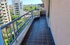 Apartament cu 3 camere decomandat în Herăstrău - 53