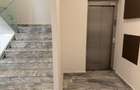 Apartament cu 2 camere semidecomandat în Unirii - 10