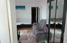 Vand Apartament 2 camere - 3