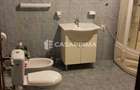 Apartament cu 3 camere nedecomandat în Frumoasa - 10