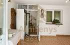 Cabana de vanzare in Cheia, Prahova | aproape de Muntele Rosu - 5