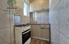 Apartament 3 camere, 55mp, etaj intermediar 2/4, TATARASI NORD - 1