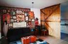 Apartament cu 2 camere decomandat în Gheorgheni - 1