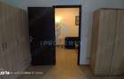 Ultracentral | 2 Camere | Centrala Proprie | Bloc Izolat | Proximitate - 1