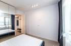 Apartament cu 2 camere semidecomandat în Pipera - 7