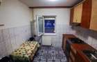 Apartament cu 2 camere de inchiriat,zona Iosia strada Ovidiu Densuseanu la parter - 2