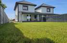 Proprietar, Inchiriez casa tip duplex Dumbravita - 5