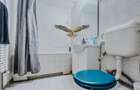 Apartament cu 2 camere decomandat în Zorilor - 9