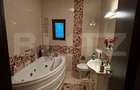 Apartament cu 3 camere decomandat în Crângași - 9