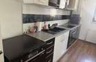De inchiriat apartament 3 camere - Pacii - 2