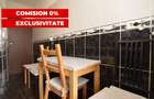 VANZARE APARTAMENT 3 CAMERE UNIRII – PARLAMENT – B.DUL LIBERTATII COMISION 0 % - 28