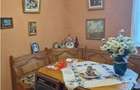 Apartament cu 3 camere decomandat în Bălcescu - 5