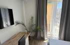 Apartamente 2 camere de vanzare in Cosmopolis - 5