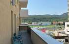 Apartament cu 3 camere decomandat în Astra - 14