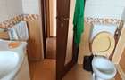 Apartament cu 5 camere semidecomandat în Florilor - 9