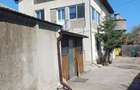 Casa de vanzare sarule?ti gara - 1