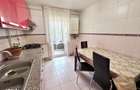 Apartament 2 Camere 52 mp de inchiriat Etaj 1in Alba Iulia zona Sub St - 5