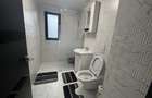 Apartament cu 4 camere decomandat în Eminescu - 10