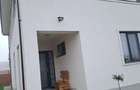 Casă cu 4 camere cu Teren 350 Mp în Chinteni - 14